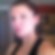 Profilbild von Anja Zuroff