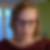 Profilbild von Jennifer Skott