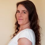 Profilfoto von Jana Tumele