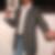Profilbild von Mattes Kürsten