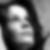 Profilbild von Mandy Hartmann