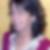 Profilbild von Ursula Hülck