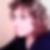 Profilbild von Susanne Damerius