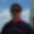 Profilbild von Ronald Seeck