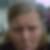 Profilbild von Stefanie Meyers