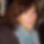 Profilbild von Elisabeth Stubbe