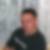 Profilbild von Andreas Landte