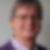 Profilbild von Berthold Spiza
