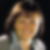 Profilbild von Dagmar Beeskow