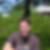 Profilbild von Sebastian Koplin