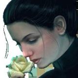 Profilfoto von Sigrid Bader