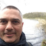 Profilfoto von Ronny Haberkorn