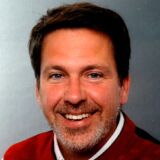 Profilfoto von Stefan Schmid
