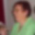 Profilbild von Gudrun Brusius