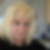 Profilbild von Heike Lehmann