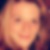 Profilbild von Tina Kalkan