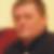 Profilbild von Wolfgang Droeger