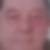 Profilbild von Udo Betz