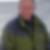 Profilbild von Uwe Gerwat
