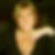 Profilbild von Heiderose Koffler