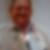Profilbild von Wilfried Dötsch