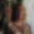 Profilbild von Martina Rieth