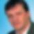 Profilbild von Olaf Klepper