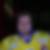 Profilbild von Dirk Fritscher