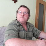 Profilfoto von Helmut Dieter Schmidt