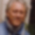 Profilbild von Jürgen Giesen