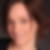 Profilbild von Monika Hoyer