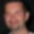 Profilbild von Bernd Bartenbach