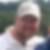 Profilbild von Jörg Preußner