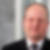 Profilbild von Jochen Krahn