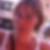 Profilbild von Manuela Lassalle
