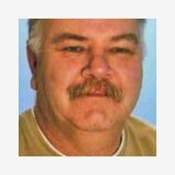 Profilfoto Martin Miller Profilfoto von Martin Miller