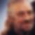 Profilbild von Heinz-Jürgen Schmitz