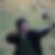 Profilbild von Ute Mutz