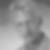 Profilbild von Alexander Faber