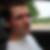 Profilbild von Tobias Herklotz