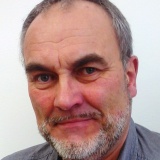Profilfoto von Gerhard Thamm