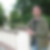 Profilbild von Maik Schulze