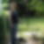 Profilbild von Sandra John