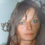 Profilfoto von Kerstin Mühle
