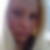Profilbild von Jana Schmidt