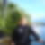 Profilbild von Jörg Mehnert