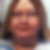 Profilbild von Michaela Matt