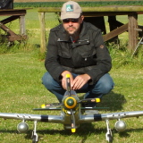 Profilfoto Christian Elias Profilfoto von Christian Elias