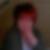 Profilbild von Carmen Degler