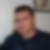 Profilbild von Georg Vassilliere